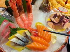 -元通寿司(东骏店)