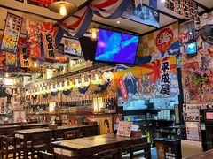 -平成屋·午肴夜酒(四川北路店)