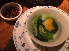 -玖五京菜(杭州城北万象城店)