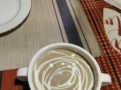 -Primo·丽莫意大利窑烤披萨