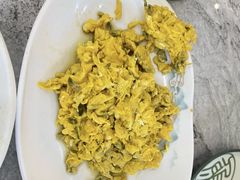 -紫藤园·天目湖大鱼头(南山竹海店)