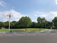 -天乐农家鱼头王(天目湖店)