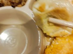 -素满香·素食自助餐厅(直营·大兴街店)