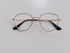 -云镜眼镜加工中心(南环路店)