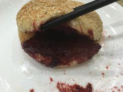 -老福州闽菜馆(温泉路店)