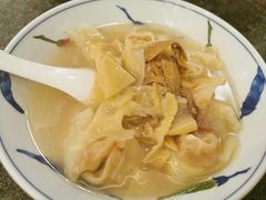 -春阳水饺(香槟广场店)