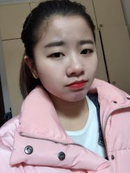 -红馆·发喆院