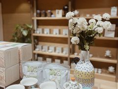 -G·SPACE(金鹰世界店)
