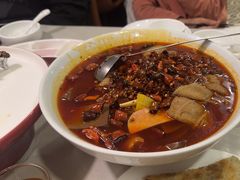 -大鸭梨烤鸭(甘家口店)