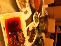iphone_upload_pic-翠云水煮鱼(双龙大道店)