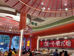 -避风塘·金牌店·夜宵(金玉兰店)