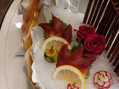 -文涵小院·邻里厨房