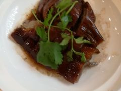 -黄埔华苑酒家(黄埔店)