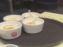 -聚味瞿记·龙虾堂(咸嘉湖店)