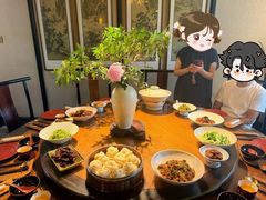 -31号公馆(黄兴广场白果园店)