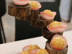 -香香海南菜餐厅