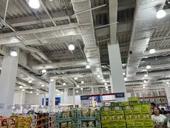 -山姆会员商店(亦庄创意生活广场店)