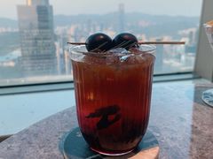 -及象咖啡(卓越世纪中心2楼大堂店)