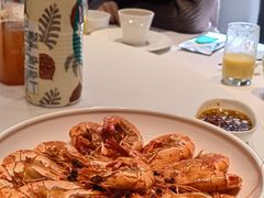 -海鲜e族(马王堆店)