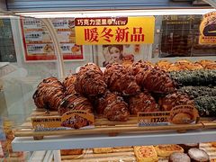 -味多美蛋糕(杨闸环岛店)
