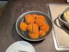 -科华明宇豪雅饭店·汇景全日制餐厅