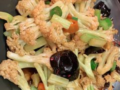 -鸽子窝(青塔店)