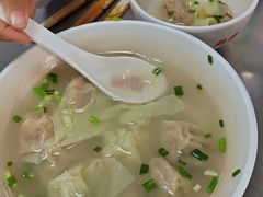 -雪园小吃部(涂山路店)