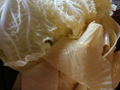 -呷哺呷哺(松江开元店)