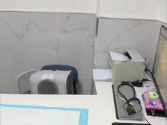 -科道动物医院·急重症中心(万达院)