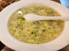 -浙C老邻舍(西城海错店)