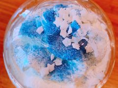 -星巴克臻选(广州太古汇店)