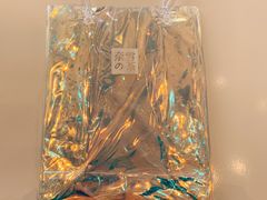 -奈雪的茶(金地广场店)