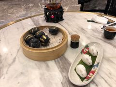 -独一处·物新集市(红谷滩店)