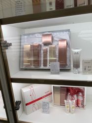 -标婷维生素E乳