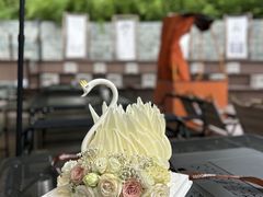 -CAKE BOSS 蛋糕老板(西单君太百货店)