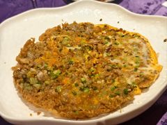 -惠食佳·朱雀(东方商厦店)