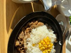 -味千拉面(金融街店)