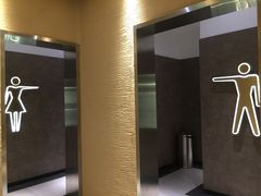 百丽宫影城-百丽宫影城(CGS激光苏宁广场店)
