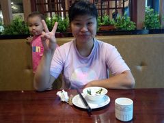 -彩景大酒楼(万泰新天地店)