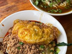 -晓小面