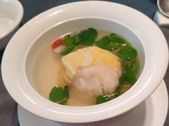 -苏城家宴·金堤花园店(李公堤店)