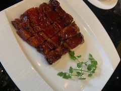 -北京四季酒店·采逸轩