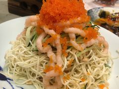 -付掌柜在成都·热炒砂锅集(金禾店)