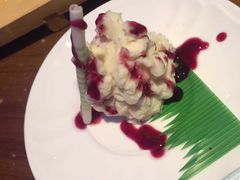 -味见·荣家(亚泰大街店)