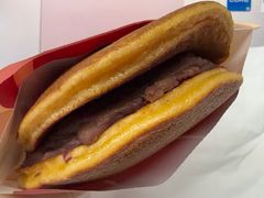 -泽田本家·铜锣烧(美罗城店)