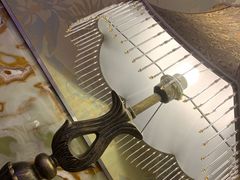 -厦门途易蓝罗约海景温泉酒店(园博苑地铁站店)