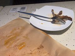 -必胜客(WOW中心城店)