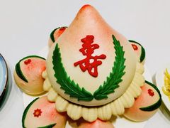 -老船夫婚宴婚庆会馆(延吉路店)