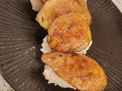-争鲜回转寿司(西红门荟聚PLUS店)