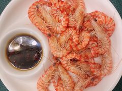 -满园春酒楼(庐江路店)